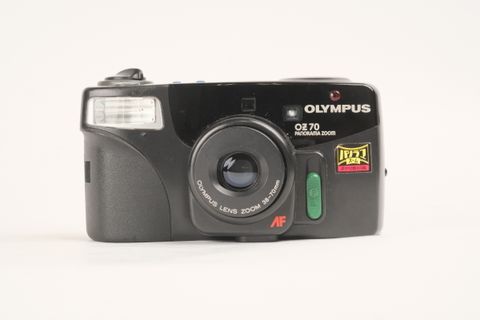 DSCF1493