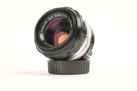 DSCF1586