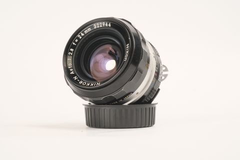 DSCF1589