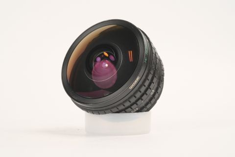 DSCF1620