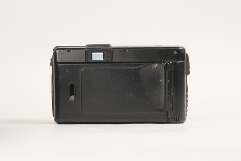 Konica 現場監督35WB 灰#1866240 – 森寫真機店