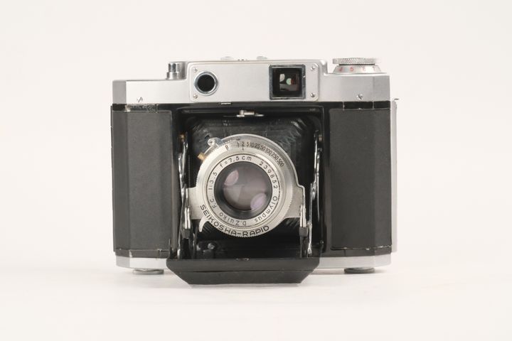 DSCF1807