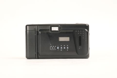 Olympus AF-10 Quartz Date #1183168 – 森寫真機店
