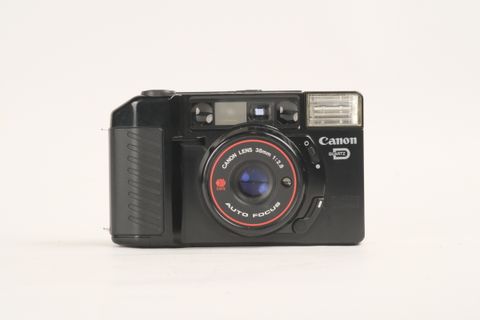 DSCF2087