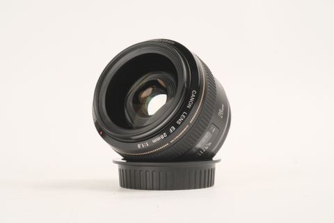 DSCF2158