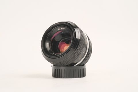 DSCF2186