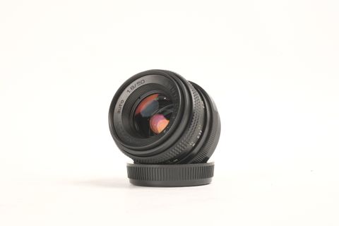 DSCF2195