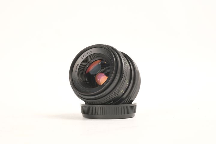 DSCF2195