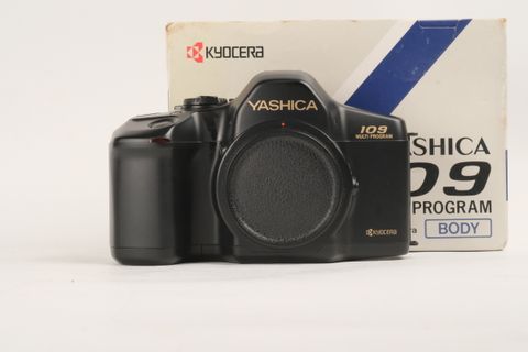 DSCF2225