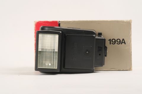 DSCF2232