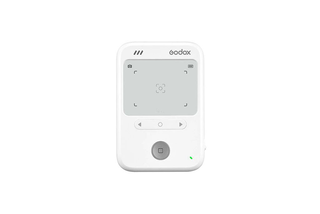 GodoxC100-4