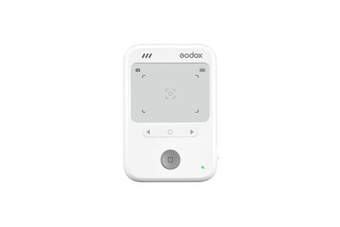 GodoxC100-4