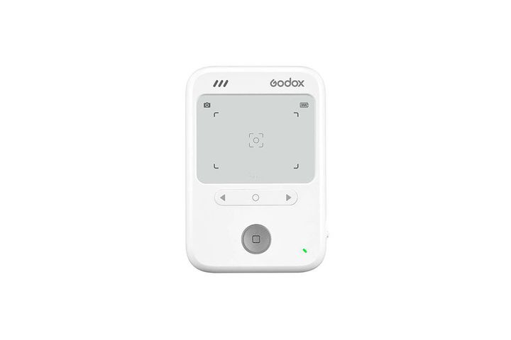 GodoxC100-4