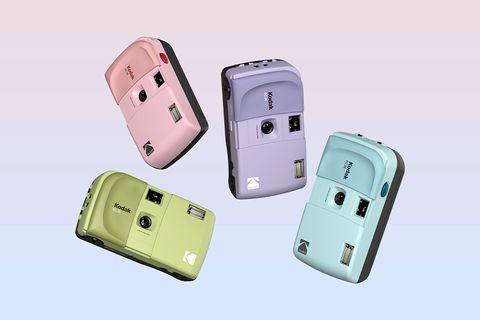 EC35