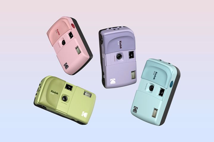 EC35