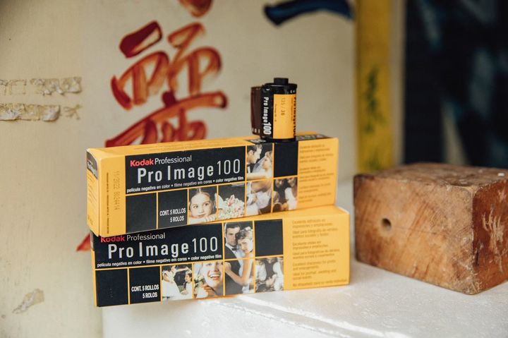 S__79216815.jpg