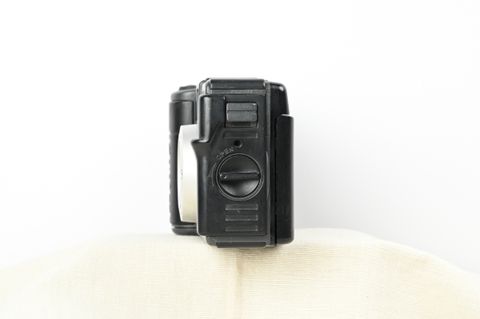 Konica 現場監督28WB ECO #549 – 森寫真機店