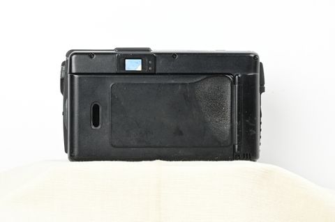 ★極上美品★KONICA 現場監督 28 WB ECO ★完動 #139l ☆極上美品☆KONICA 現場監督 28 WB ECO ☆完動 #139l カメラ