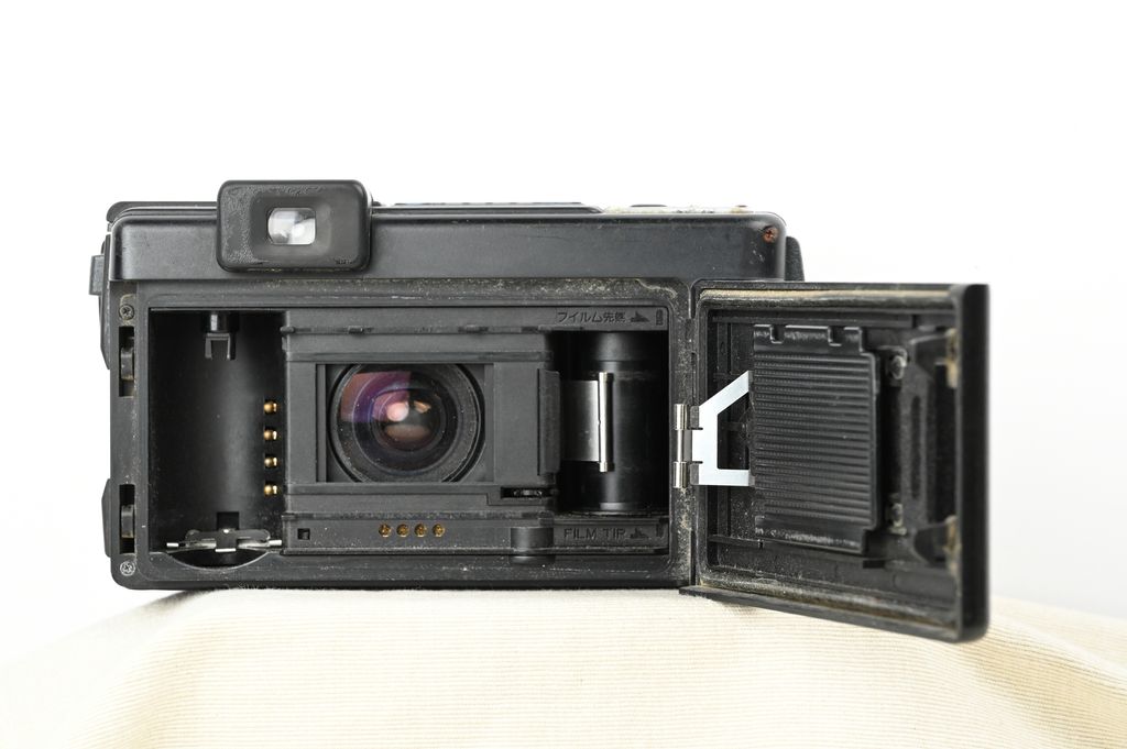 Konica 現場監督Wide28(灰) #1673941 – 森寫真機店 Konica 現場監督Wide28(灰) #1673941 – 森寫真機店