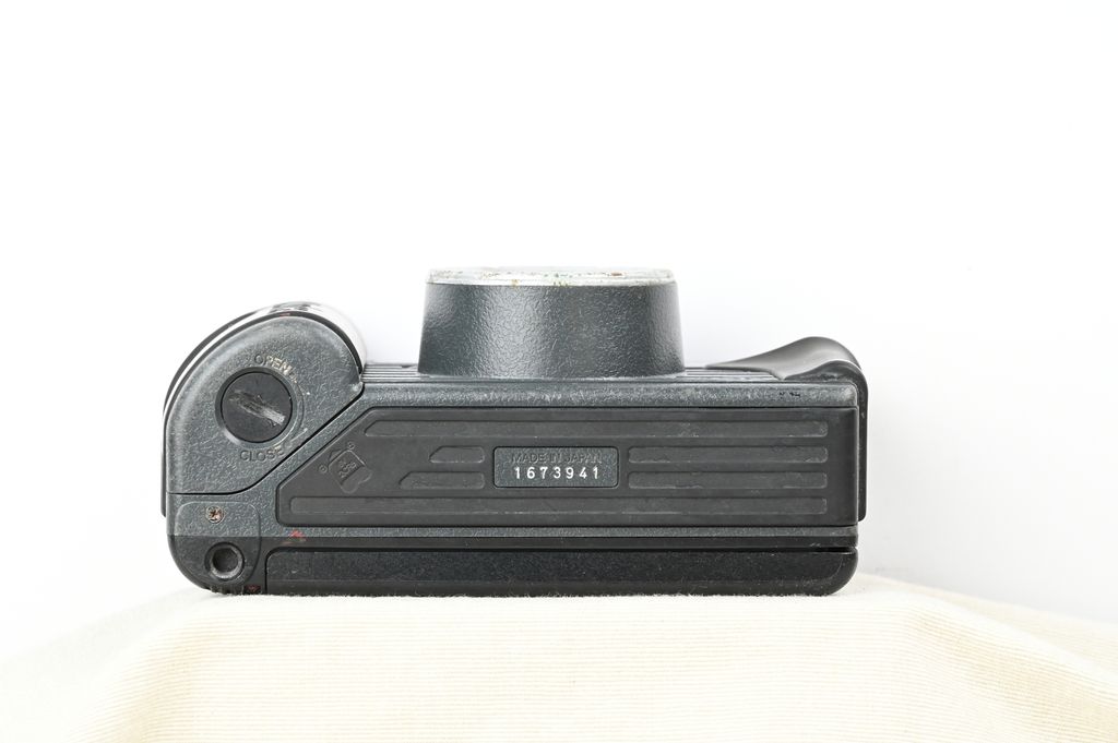 Konica 現場監督Wide28(灰) #1673941 – 森寫真機店 Konica 現場監督Wide28(灰) #1673941 – 森寫真機店