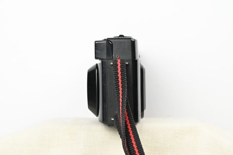 ★送料無料★YASHICA PARTNER Yashica Partner AF-D #5221260 有背帶– 森寫真機店