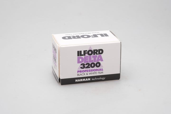 www.nophotonolife-store.com-SKUIF-3200DE001-31