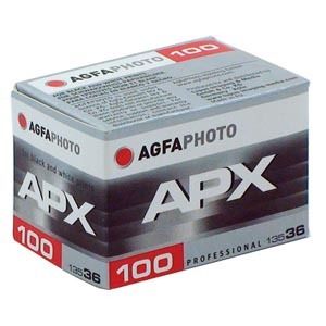 APX100