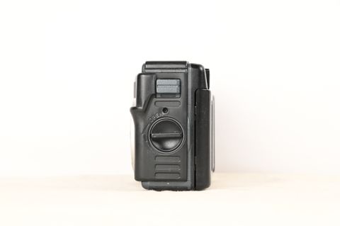 【完動品❁】Konica 現場監督 28 Konica 現場監督28-56 Zoom – SHOWA