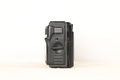 Konica 現場監督35WB #2051365 – 森寫真機店