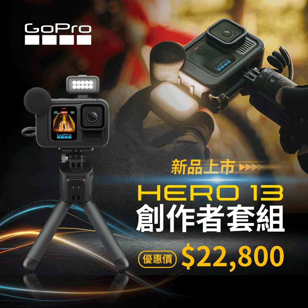 638610555301070000_0