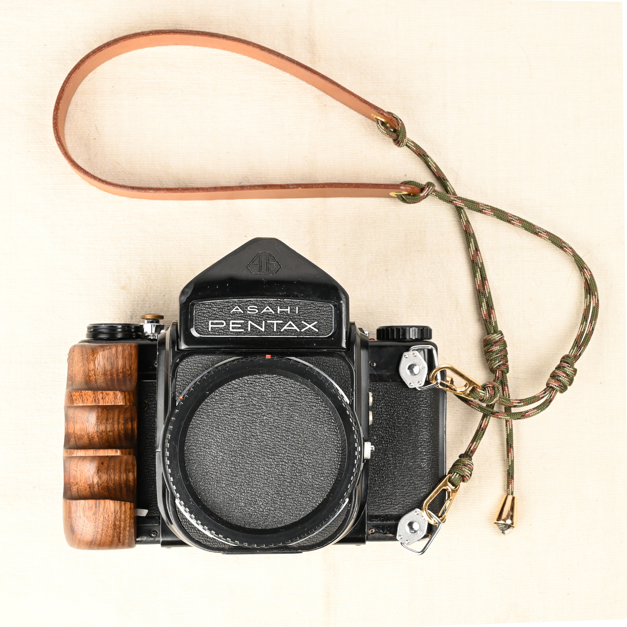 Minolta CLE #1004752有原廠背帶鏡頭蓋– 森寫真機店 Minolta CLE #1004752有原廠背帶鏡頭蓋– 森寫真機店