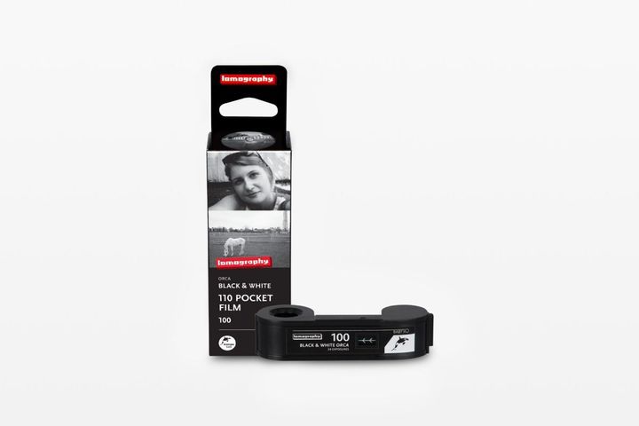 110film-orca-100-front-fordesigner