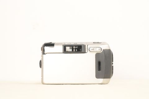 【完動品】PENTAX ESPIO 120Mi Pentax Espio 120Mi 35mm Point & Shoot Film Camera