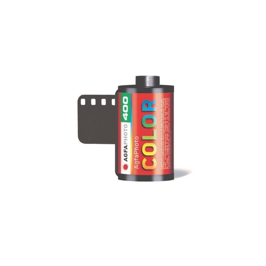 photo-film-agfaphoto-colour-400-colour-film-135mm-24-exposures (1)