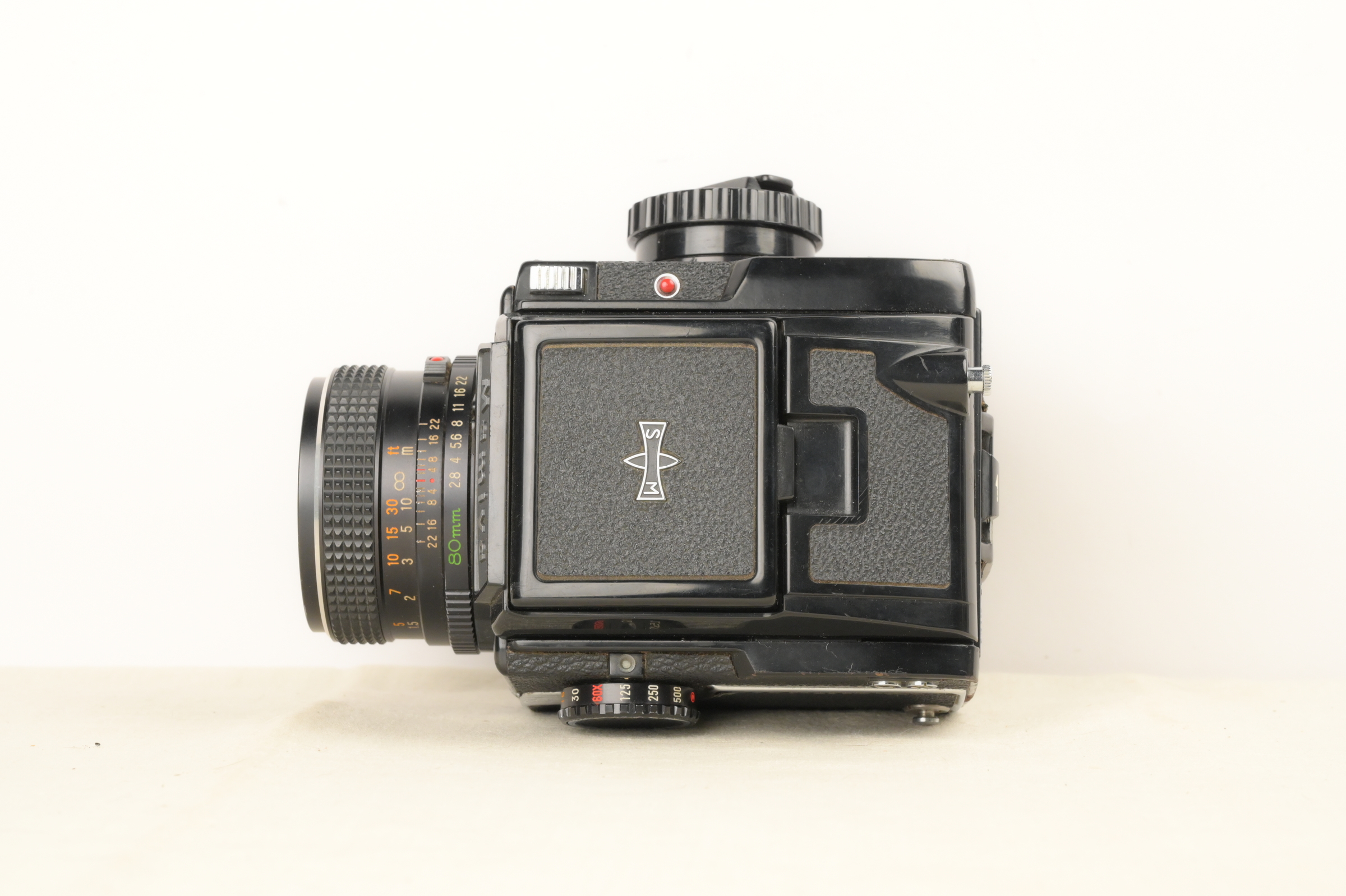 Mamiya/マミヤ　645　MAMIYA-SEKOR C 80mm 1:2.8 N / 55mm 1:2.8 N / 150mm 1:3.5 N / 300mm 1:5.6 N　他　中判カメラ　付属品多数　#加 ☆Mamiya マミヤ M645 MAMIYA-SEKOR C 1:2.8 f\u003d80mm 1:4 f\u003d210mm 中