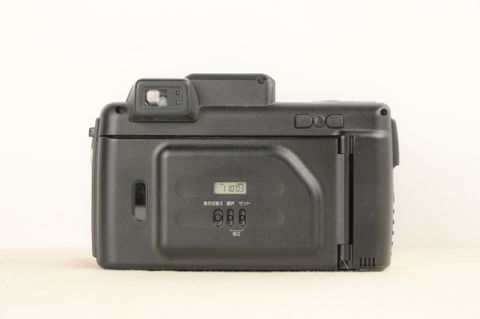 Konica 現場監督Zoom Lems 28-56 #2025934 – 森寫真機店
