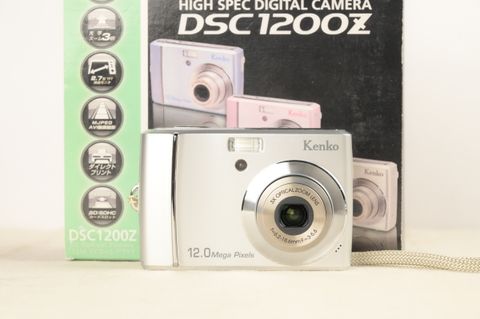 DSC_1089