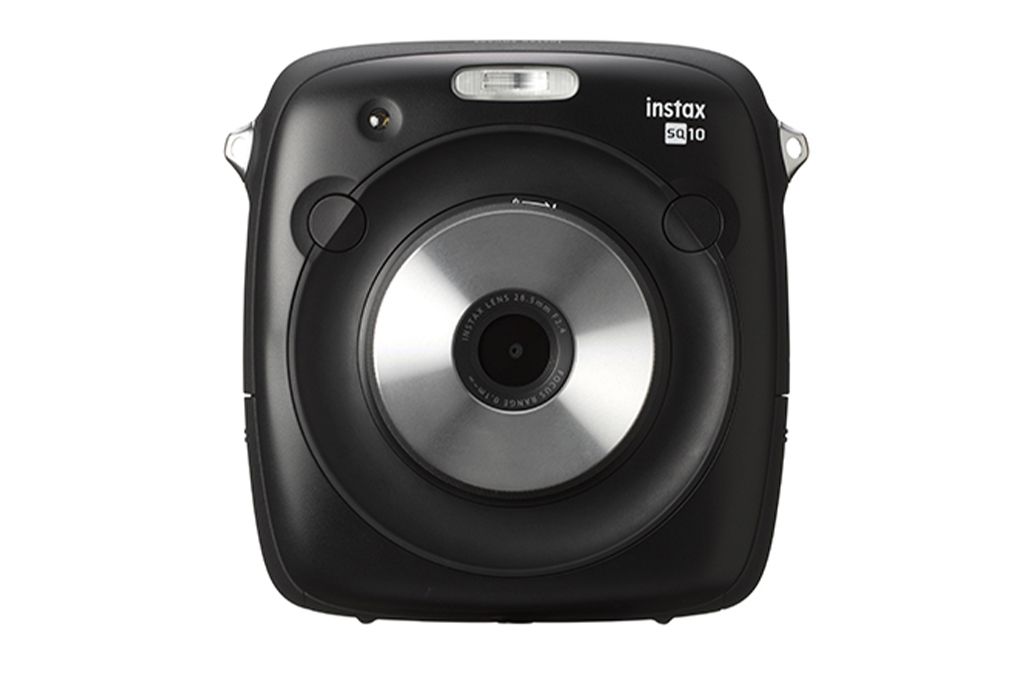SQ10