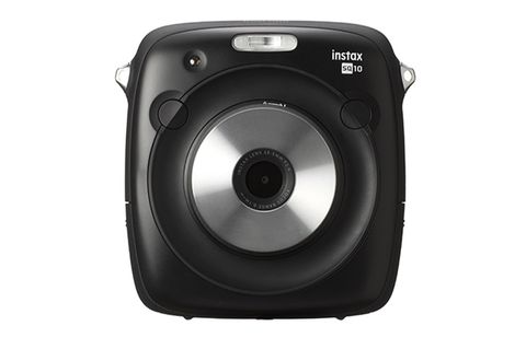 SQ10
