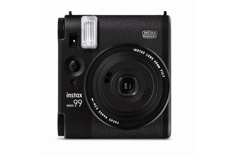 mini99