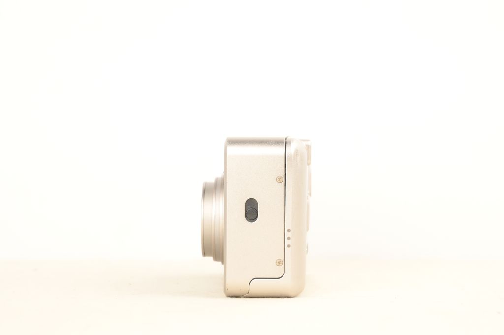 Fujifilm Tiara Zoom #90102847 – 森寫真機店