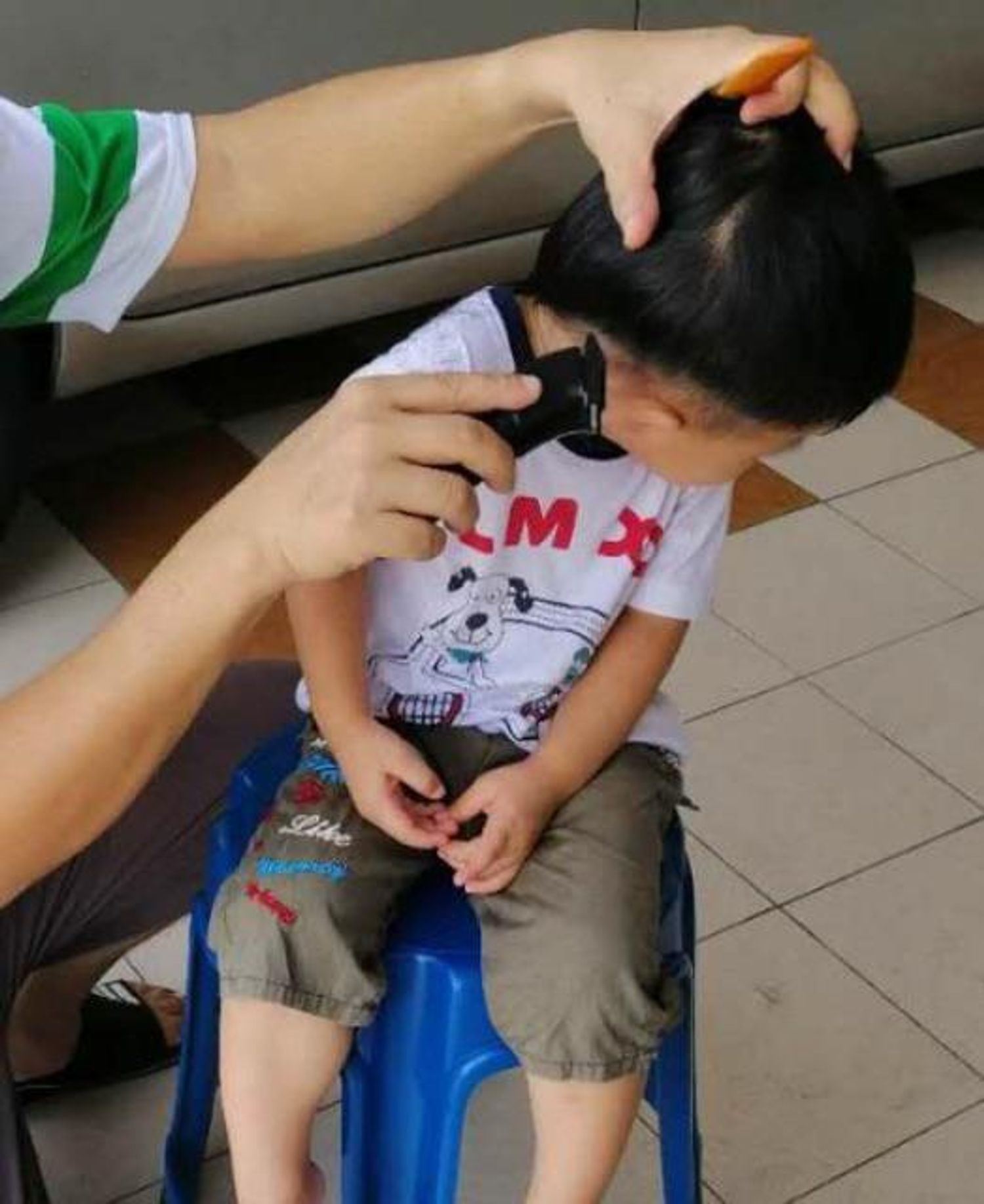 Hair Skin Care Store - Kar Mun