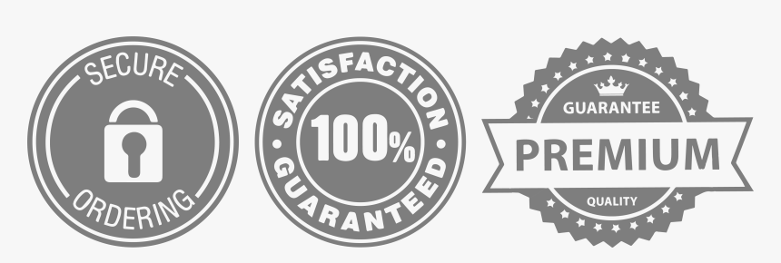 314-3142000_motominds-trust-badge-hd-png-download.png 314-3142000_motominds-trust-badge-hd-png-download.png