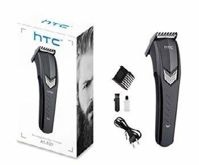 Hair Skin Care Store |  - Come with 1 cleaning brush, 1 bottle of oil and 1 charging wire