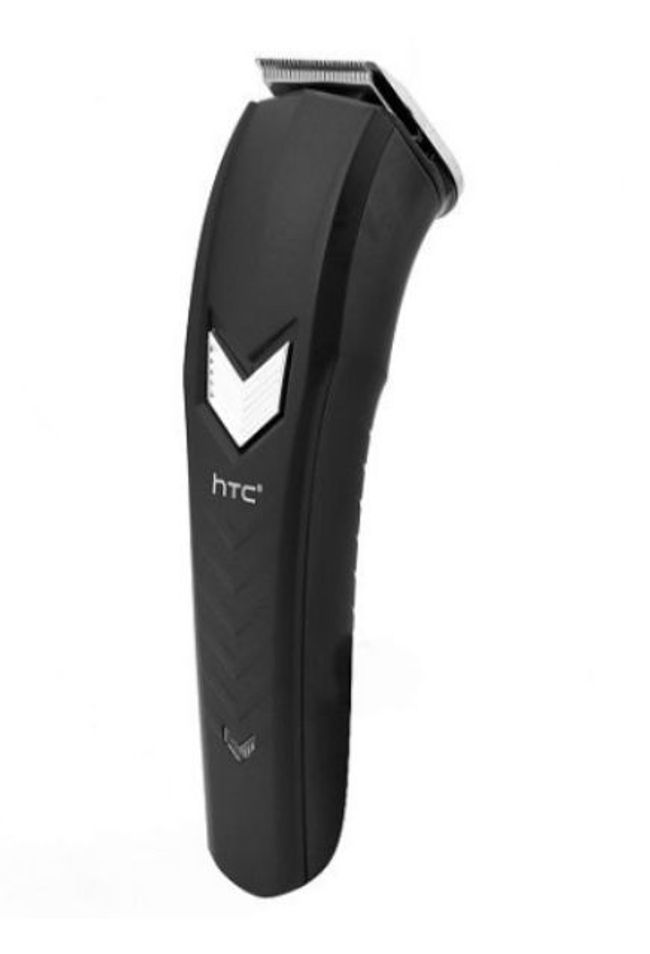 Hair Skin Care Store |  - One Click Button. Easy to Use. Wireless