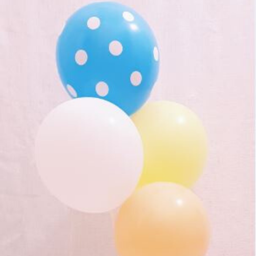 Untitled design (8).png