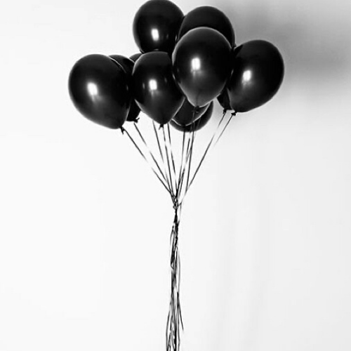 Untitled design (15).png