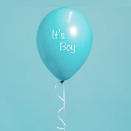 Untitled design (19).png