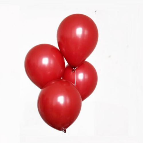 Untitled design (25).png