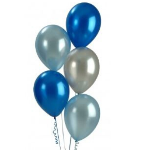 Untitled design (23).png